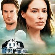 Lifetime & Nora Roberts Bring Romance To Life With 8 Romance Novel TV  Adaptations