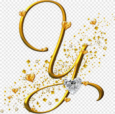 ✓ free for commercial use ✓ no attribution required ✓ high quality images. Lettering Alphabet Calligraphy Handwriting Text Decoupage Png Pngegg