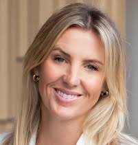 NAHREP West San Fernando Valley: Board of Directors