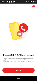Anda dapat mengunjungi situs web indosat ooredoo untuk mengetahui lebih lanjut tentang . Myim3 80 6 0 Download For Android Apk Free
