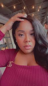 Kimmy's Kreations added a new photo.