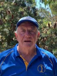 Noble Park Golf Club