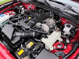 An authentic approach to the road. 2017 Fiat 124 Spider First Drive Review