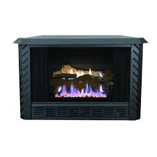 Use fireplace vents properly to aid in starting a fire and keep it burning longer. The 5 Best Gas Fireplace Inserts Of 2021