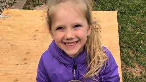 Clare Gregory's Instagram, Twitter & Facebook