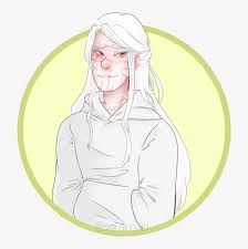 My Art My Oc Creepypasta Creepypasta Oc The Lonely Sketch Transparent Png 763x1000 Free Download On Nicepng See more of creepypasta and creepy ocs on facebook. my art my oc creepypasta creepypasta oc