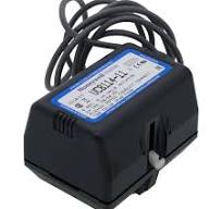 Honeywell & Honeywell Home Actuators & Valves - SupplyHouse.com