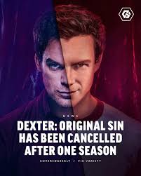 Was the monster that grabbed Deb in Dexters dream his dark passenger? I  seen somone else comment this and thought that was interesting.