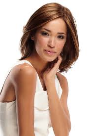 Gracies Wig Boutique