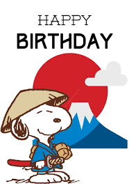 Happy anniversary wishes happy birthday wishes cards happy birthday celebration birthday fun happy birthday snoopy images peanuts happy birthday happy birthday pictures charlie brown minions minions. Snoopy Printable Birthday Cards Printbirthday Cards