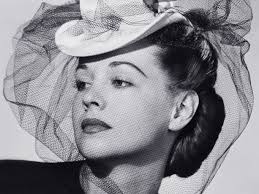 You Can't Ration Love