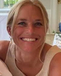 Employee (owner) Spotlight #7 Robin Kramer Say hello to the hardest-working  owner in South Jersey Hospitality, Robin Kramer Robin is the co-founder of  Betty's, and was tasked from our beginning to create