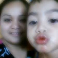 Stream nevaehaloka music