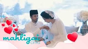 Datuk wira hajjah mas ermieyati samsudin. Mahligai Cinta 2017 Agama Adalah Tips Kebahagiaan Rumahtangga Dato A Rahman Hassan Episod 11 Youtube