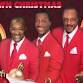 A Motown Christmas