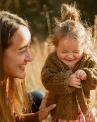 Happy Thanksgiving from our family to yours! Thankful everyday, but  especially today, for our loved ones and our health. This incredibly  chaotic and full season of life is my favorite yet. What