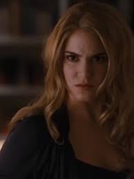 Deleted Scene Twilight Saga: Breaking Dawn Part 1