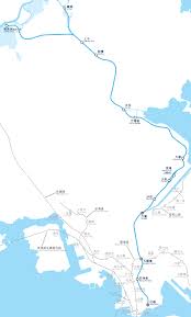 台鐵 交通部臺灣鐵路管理局 （簡稱 臺鐵 、 臺鐵局 、 臺灣鐵路局 ，或逕稱為 鐵路局 ）是 中華民國 交通部 所屬之獨立事業機構，負責經營 臺灣 的 傳統鐵路 路網，為臺灣第一家、也是規模最大的鐵路業者，在職員工共12,999人， 營運路線 共有13條，並受託. æ±éµç¶« é¦™æ¸¯éµè·¯å¤§å…¸ Fandom