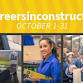 Careers in Construction Proclamation event image
