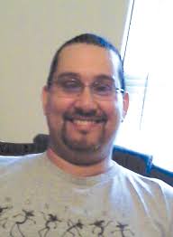 Obituary: Eric Jeremy Hull