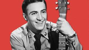 faron young: the singing sheriff