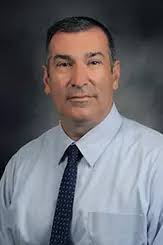 W Club Executive Committee