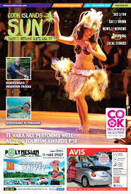 Buy a lavazza blue machine* with a box of capsules and receive a lavazza blue capsule holder to store your capsules with style and ease! Cook Islands Sun Visitor Guide Edition 63 By Cook Islands Sun Issuu