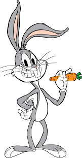 You can install this wallpaper. Download Hd Bugs Bunny Wabbit Bugs Bunny Png Transparent Png Image Nicepng Com