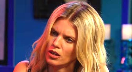 Days of Our Lives Spoilers Week of August 3: Exploding Schemes, Drastic  Deals and Total Panic Mode https://www.celebdirtylaundry.com/2026/days-of- our-lives-spoilers-week-of-august-3-exploding-schemes-drastic-deals-and-total-panic-mode/  #DaysofOurLives ...