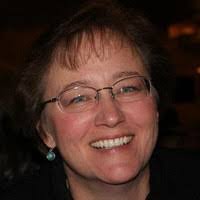 Williamsburg Community Chapel Email Format