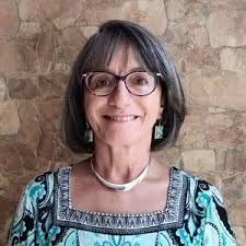 Fabiola Suárez Sanz