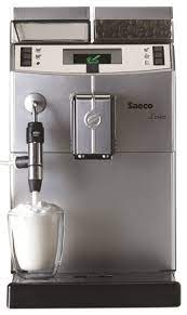Alle saeco spare parts for coffee grinders. Philips Saeco Lirika Macchiato Fully Automatic Coffee Machine Sale Others Lighting En