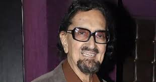 Alyque Padamsee dies: Indian advertising pioneer and theatre director