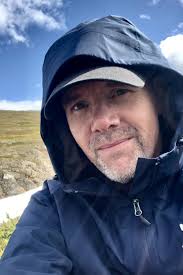 Easy Money II: Hard to Kill (2012)