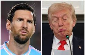 Meiðsli hjá Hollandi