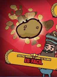 Moreover, join supreme leader in adding to state. Adventure Communist Mod Apk 6 7 0 Mejora Cientifica Gratuita Descargar Gratis Ultima Version