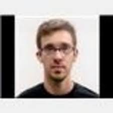 Christopher Simonson