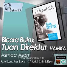 Menghasilkan karya penulisan yang memfokuskan kepada kajian quran dan hadis dalam zaman globalisasi maklumat berteraskan ict. Uni Massa Publications Facebook
