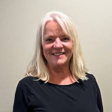 Meet the Candidates For Rice SWCD Supervisors