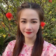 📣📣📣 Chuối ngào đường em sale 115k/kg 2 túi to