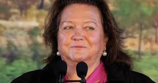 Hancock lawyers attack rivals in high-stakes trial