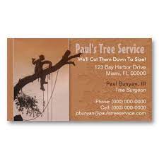 Standard pickup is free and available for many products ordered before 2 pm. 20 Tree Service Business Cards Ideas Tree Service Business Cards Services Business
