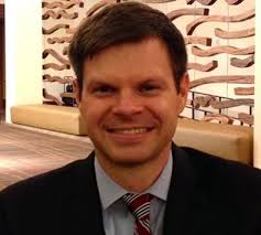 Agri-Pulse Communications, Inc.