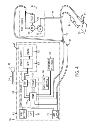 220 amp schematic wiring wiring schematic diagram 9. Diagram 120v Plug Wiring Diagram As Well 240v Schematic Full Version Hd Quality 240v Schematic Waldiagramacao Calasanziofp It