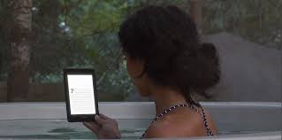 I Migliori Ebook Reader Comparazione Di Dicembre 2020
