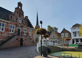 1,092 likes · 21 talking about this · 75 were here. Middelbare Scholen Open En Winkelen Op Afspraak Deze Dingen Kunnen Straks Weer In De Hoeksche Waard Indebuurt Hoeksche Waard