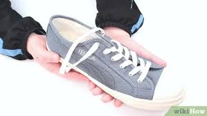 Kurufootwear.com has been visited by 10k+ users in the past month How To Find Your Shoe Size 12 Steps With Pictures Wikihow