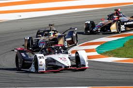 We would like to show you a description here but the site won't allow us. Formula E Field Ready For Desert Duel In Diriyah Federation Internationale De L Automobile