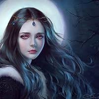 Deviant King (Royal Elite, #1) by Rina Kent