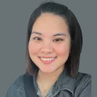 100+ "Lea Reyes" profiles